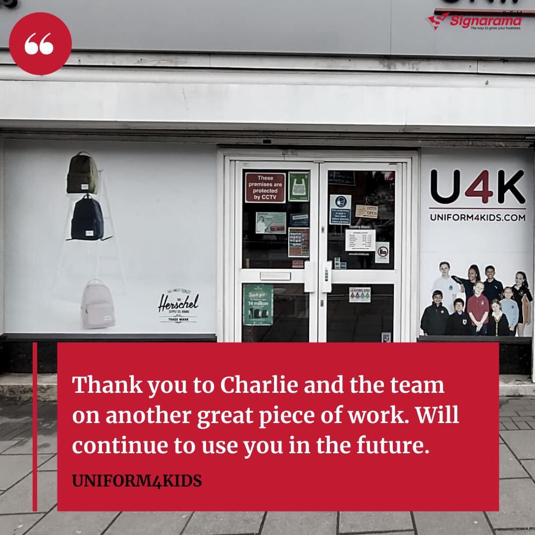 Charlie Sendula tweet media