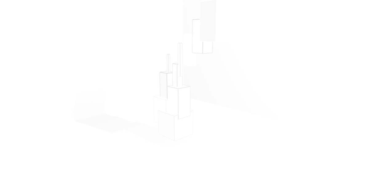 disjonquille's tweet photo. Cube Blanc sur Fond Blanc
#NFT #CleanNFT #nftart #NFTCommunity https://t.co/EYGOLxTaMR