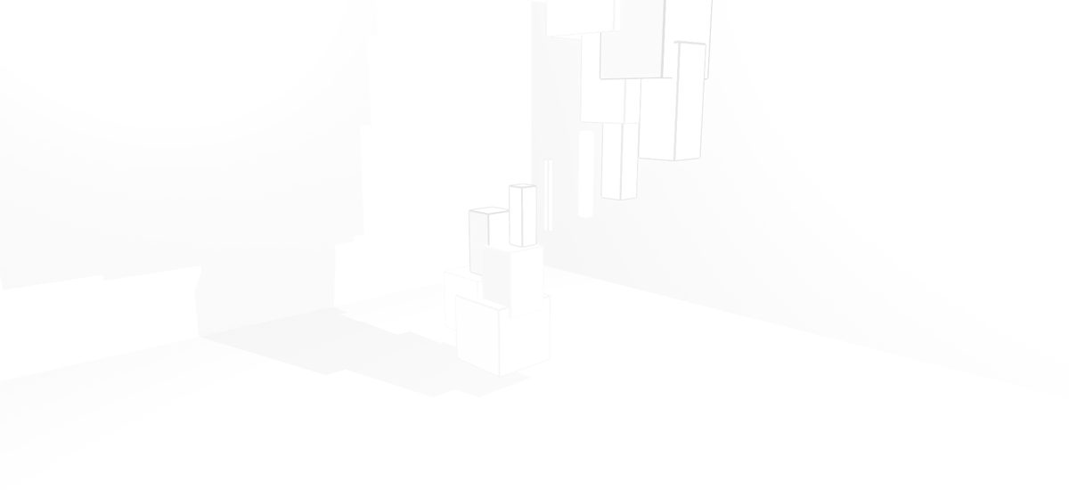 disjonquille's tweet photo. Cube Blanc sur Fond Blanc
#NFT #CleanNFT #nftart #NFTCommunity https://t.co/EYGOLxTaMR