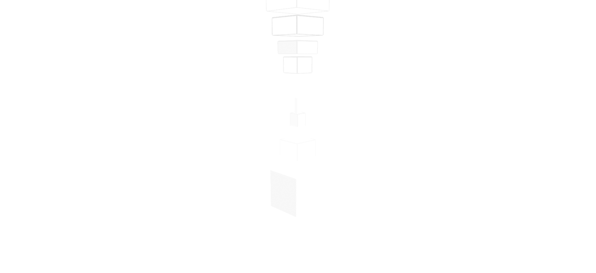 disjonquille's tweet photo. Cube Blanc sur Fond Blanc
#NFT #CleanNFT #nftart #NFTCommunity https://t.co/EYGOLxTaMR