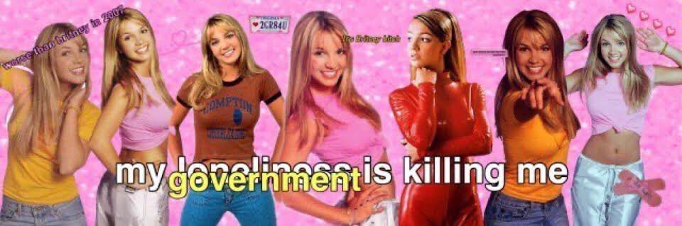 hi guys, how’s our anxiety doing?