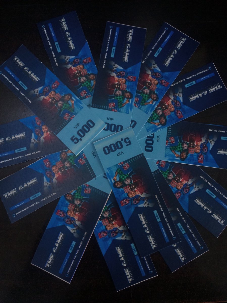 SubzyApple's tweet photo. V. I. P ticket available
Regular ticket available this Sunday na the show
DM fam we moooooooooooooove #namypushing #WeMovechallenge #weekend #watch #nigeria.
Support fam ๐ ๐ ๐ ๐ https://t.co/jwdsdlaxTf