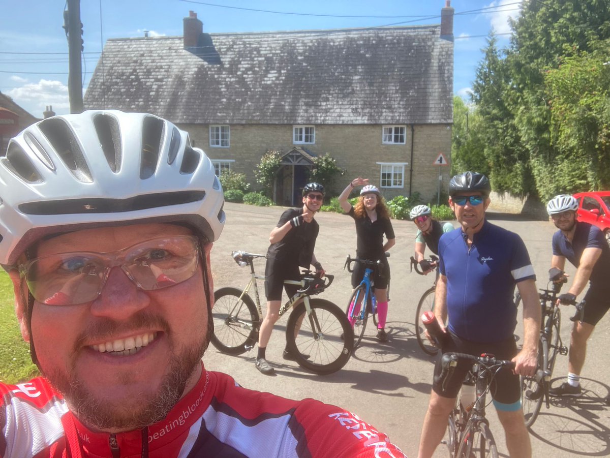 MBAstack tweet media