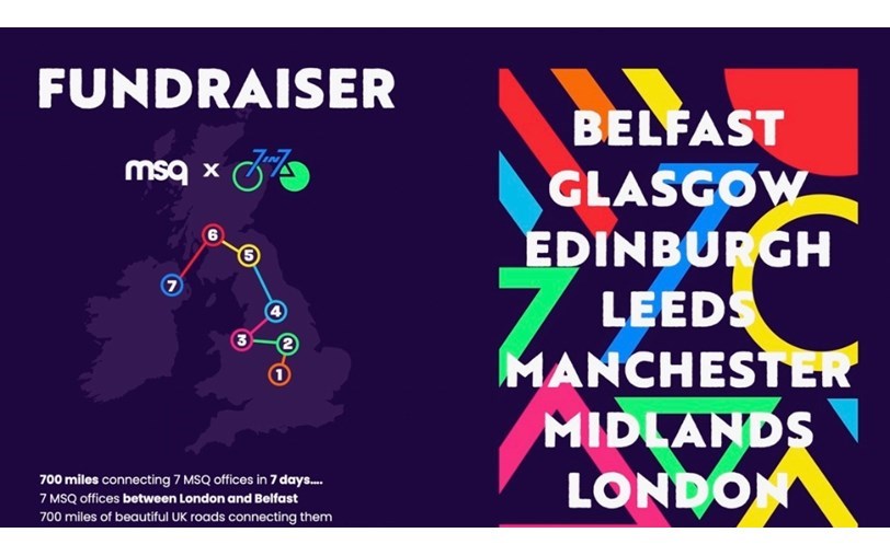 MBAstack tweet media