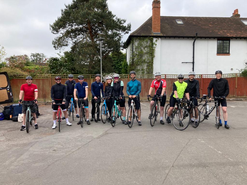 MBAstack tweet media