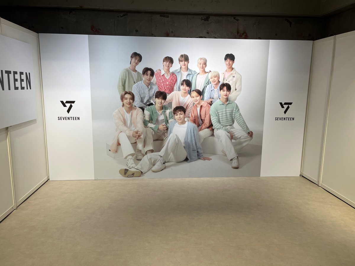 hani_10o4's tweet photo. #캐럿트친소
일본캐럿입니다!
한국캐럿과 친하게 지내고 싶어요🥺
일본회원이나 대행 등 서로 도와주거나 할 수 있을 정도로 친하게 지내줄 분 찾고 있어요!!
부담없이 말걸어주세요♡ https://t.co/Hx1VpC9E42