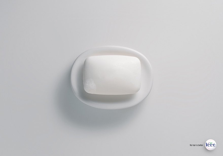 TeesideJ's tweet photo. Don’t be Afraid to Exaggerate| 

It is an amazing advertising element. The implication of your product achieving something it can’t is a great concept when used purposefully. It can add creative visualisation and humor to your product branding if that’s something you want to do. https://t.co/tcAWTIUfgF