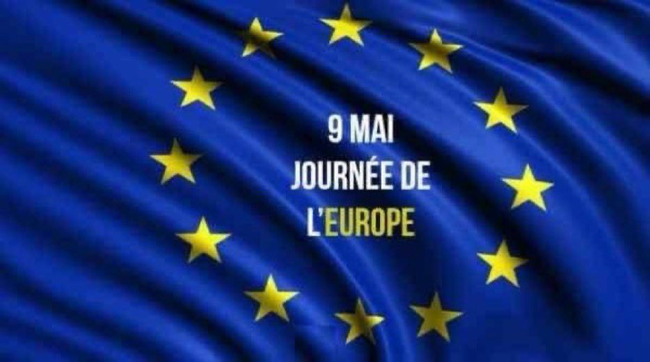 AssoAPHPP's tweet photo. L’APHPP porte l’ambition d’une Europe pleinement inclusive et accessible ! #9mai 
Retrouvez toutes nos propositions ici ⬇️

https://t.co/oo0CWaD747 https://t.co/UwnUiZzi1V