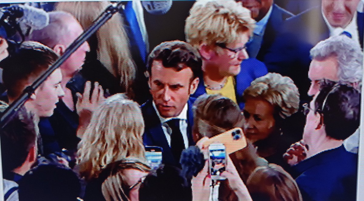 Adeline51 #TAEM #7oct #Ukraine #FemmesIranTaliban tweet media