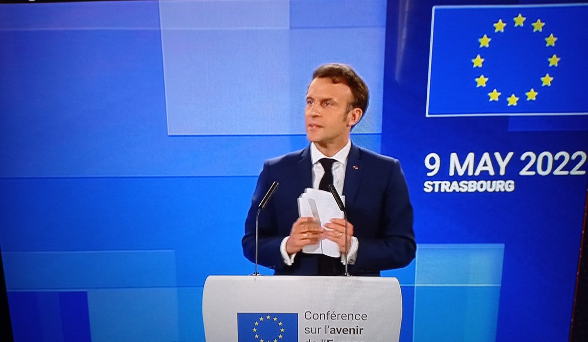 Adeline51 #TAEM #7oct #Ukraine #FemmesIranTaliban tweet media