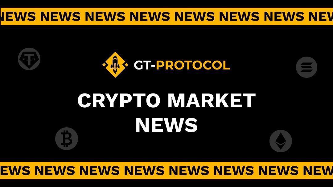 GT Protocol tweet media