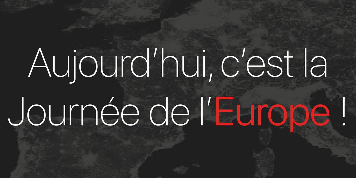 AMZAIR Industrie tweet media