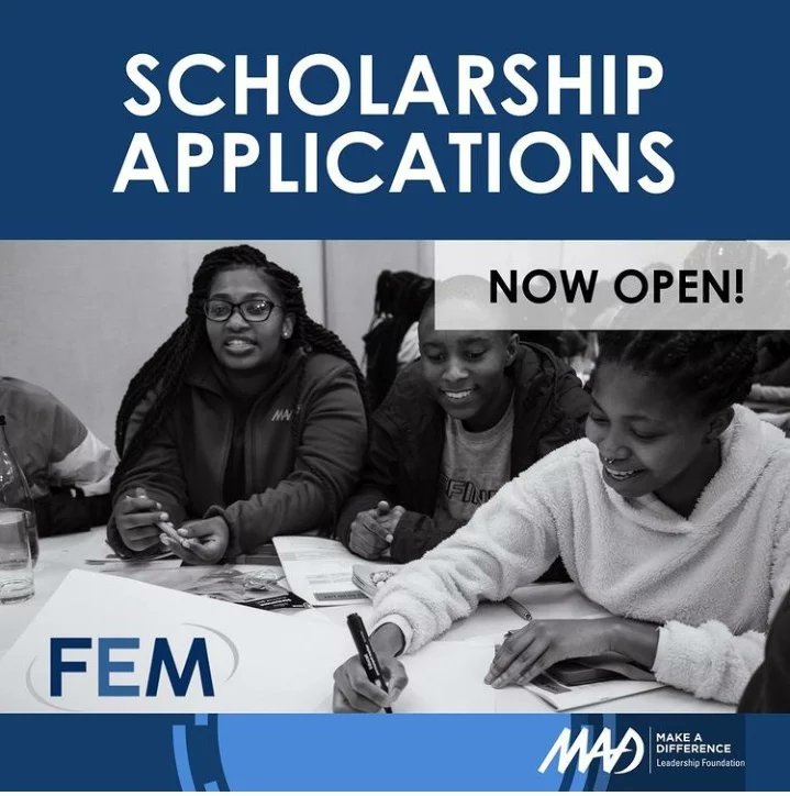 Columba Leadership tweet media