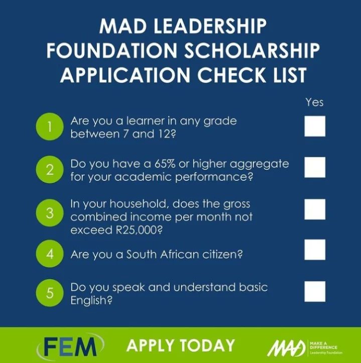 Columba Leadership tweet media