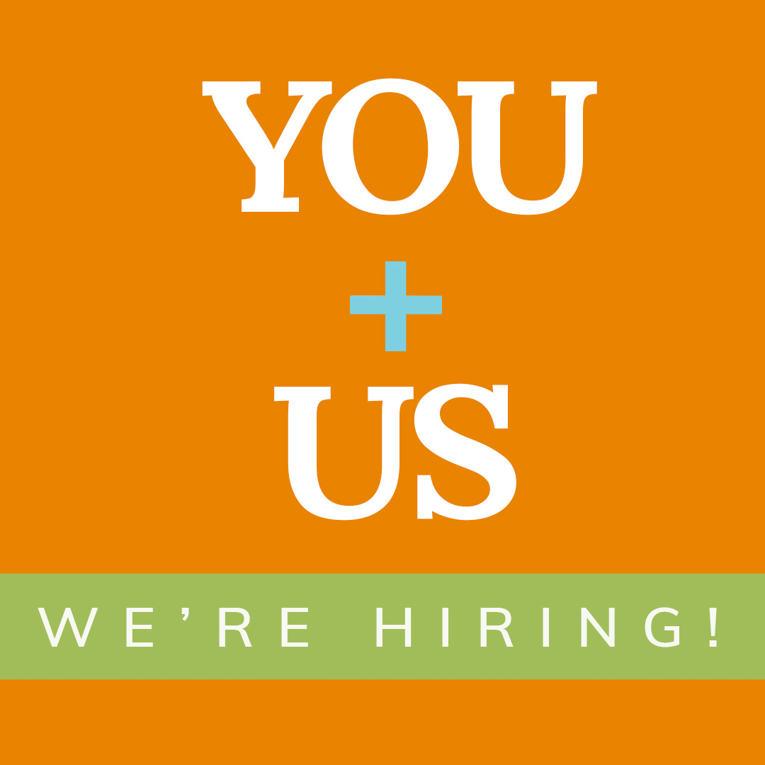 rmagency's tweet photo. 📣 We're hiring! Interested in joining our brand strategy team? Let's chat. Visit https://t.co/48jlnLUFhp for more information.

#RaleighCreatives #WeareHiring #BrandStrategist #BrandManager #NowHiring https://t.co/lxC5kmTozX