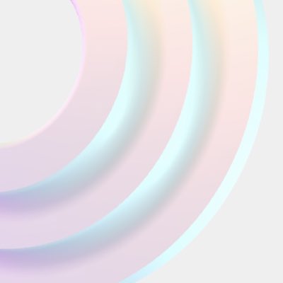 PauseNFT's tweet photo. #NewProfilePic https://t.co/BYc7X93Dmp