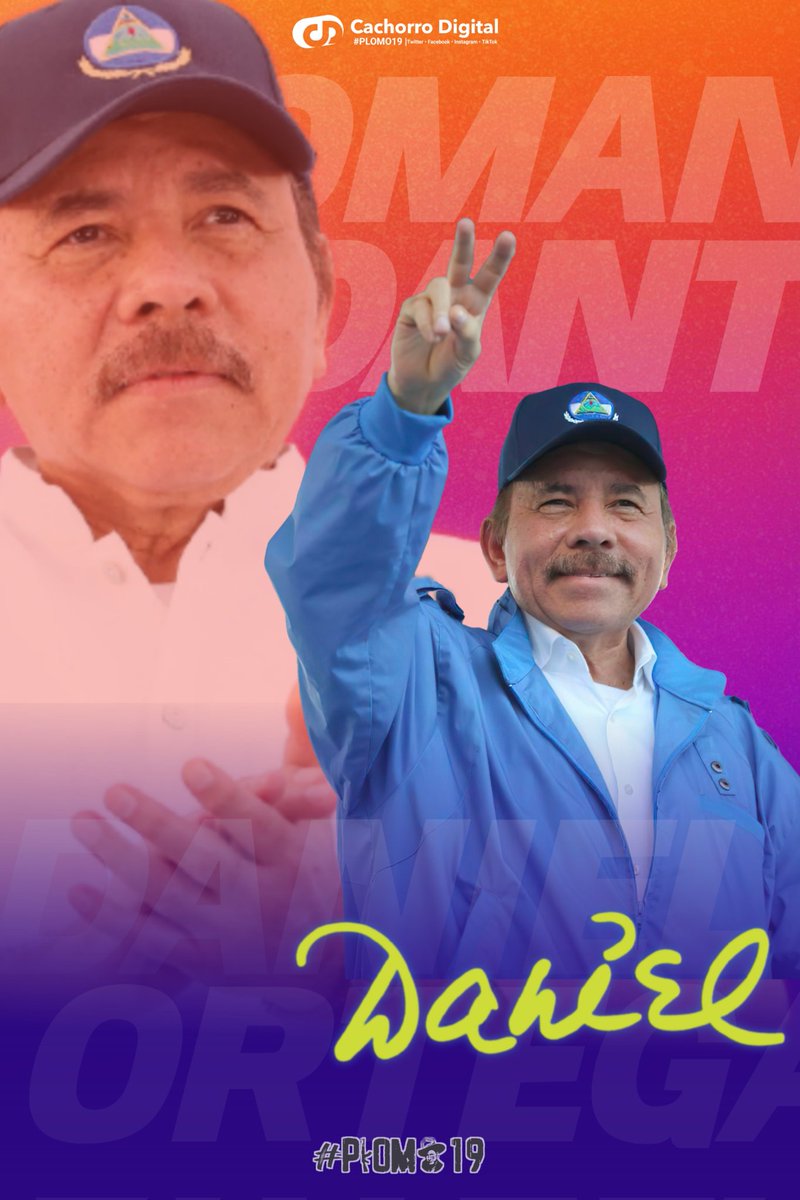 Buenos días🌞☕ desde mi linda tierra de lagos y volcanes #Nicaragua
Excelente inicio de semana y recuerden la Lucha sigue ❤️🖤🇳🇮✊✌️
