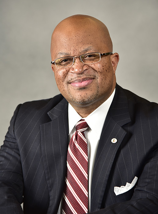 DoCoSchools's tweet photo. PRESIDENT'S AWARD: #DocoSchools Superintendent Kenneth Dyer recently won a prestigious award from the Georgia School Superintendents Association. Learn more, here: https://t.co/7oWBKVLVw7 https://t.co/pZ9NuIl7ll