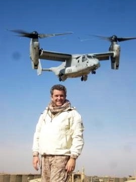 RichardCPendry's tweet image. Battle of #Marjah Afghanistan, 2010 with @USMC love this pic... Check out the # below for more content

#understandingterrorism #violentworld #xtremearchaeology #hardtokill #livetheedge