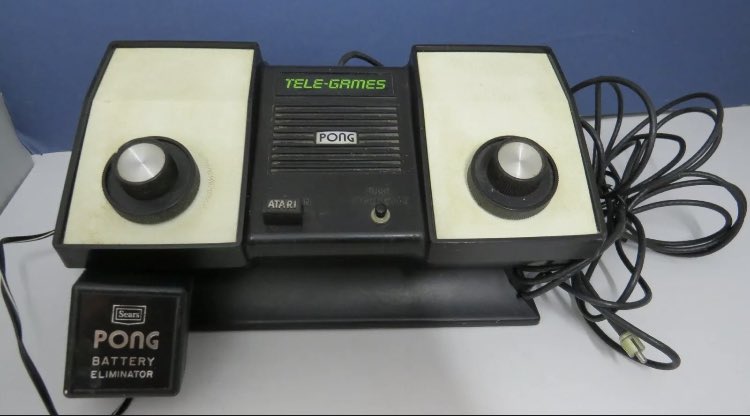 OldSchoolFlav's tweet photo. @Xbox https://t.co/VFPclLwwQy