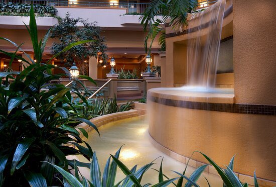TeachEnglishNC's tweet photo. Fellowship with educators, earn CEUs, and TREAT YOURSELF to a little getaway! https://t.co/aYiYxykRCL