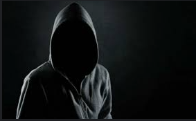 onionclub_io's tweet photo. Will Zero-Knowledge Rollups bring privacy to WEB2/WEB3?

#OnionClubVisionary #OCvisionary #NFT #NFTs #NFTProjects #NFTCommunity #NFTdrops #NFTdrop #NFTGiveaway  #FreeSpeech #Anonymous #Decentralization https://t.co/sxSBIzBjYA
