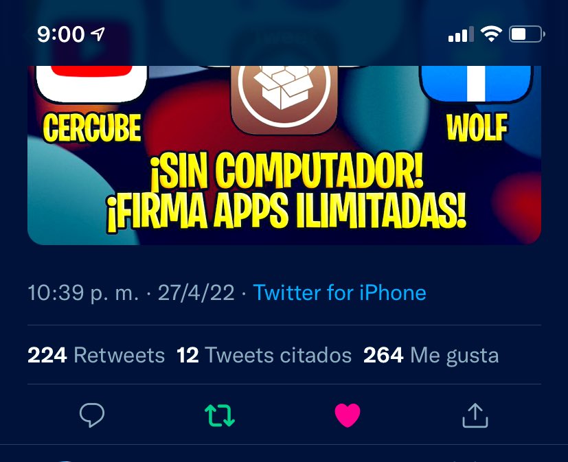 SPLITSS's tweet photo. @ProfeJuAntonio Activo!!! https://t.co/pqhaEeS56G