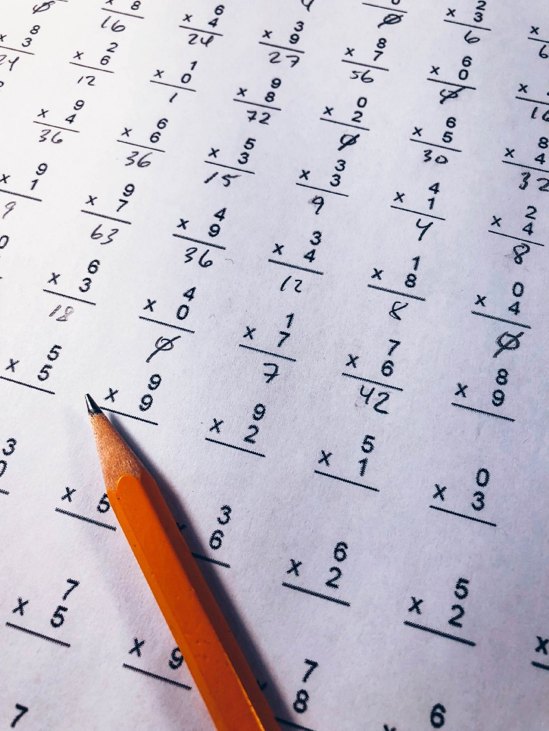 PTANPodcast's tweet photo. My Math Anxiety-->https://t.co/ofriGq7cj2

#math #education https://t.co/H3o92gNT0N