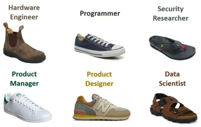 Caleb Fenton tweet media