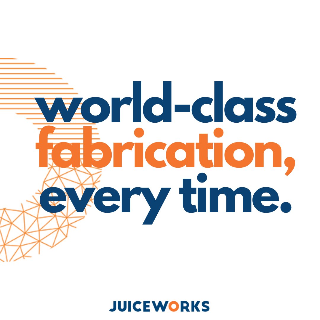 juiceworksJWE's tweet photo. We are #specialists with a deep understanding of industry standards and emerging technical advances🛠️💪 We take great pride in providing you with the most current operational and creative technical solutions, so your #exhibit or #event is a best-in-class #experience. Every time. https://t.co/JX60CcYMHn