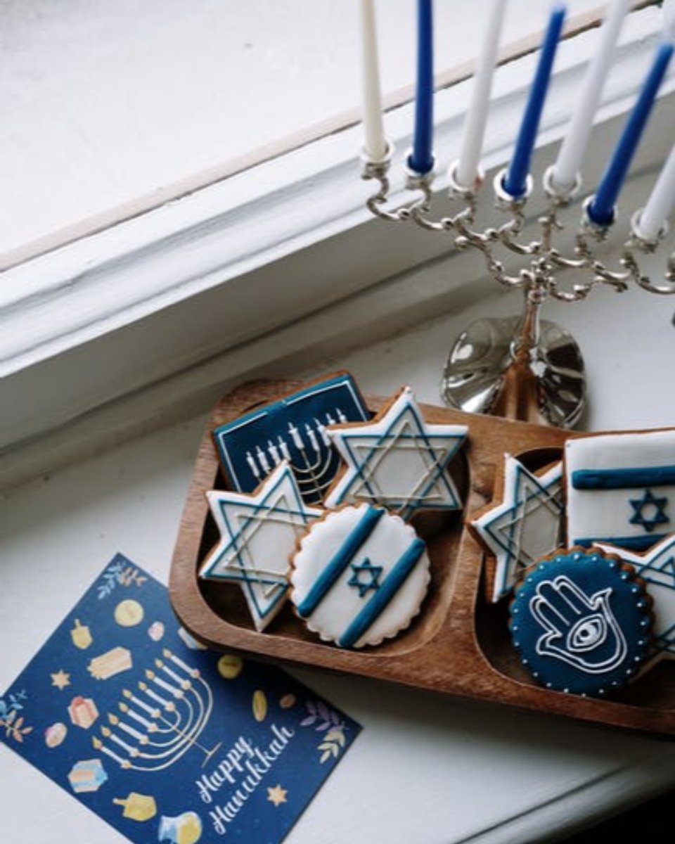 May is Jewish American Heritage Month
honoring the history of American Jews and
their accomplishments.

jewishheritagemonth.gov/about/

#shalom #mazel #love #jewishpride
