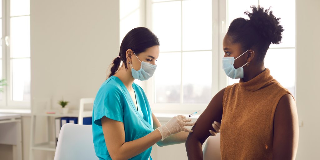 LMS_online's tweet photo. It is National Women’s Checkup Day, and LMS urges you to please schedule your annual physical and mammogram. Even if you’re young and healthy, don’t take your health for granted. #womanscheckupday

Need more information? Check out this handy checklist - https://t.co/wyhPIxjiUX https://t.co/BTNSO9qXlS