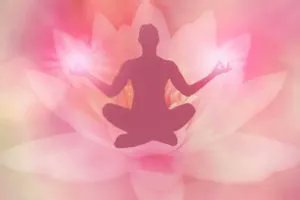 What really makes you ill? Fascinating and insightful backed by an 800 page book which I have in my possession. bit.ly/3IJdRE5