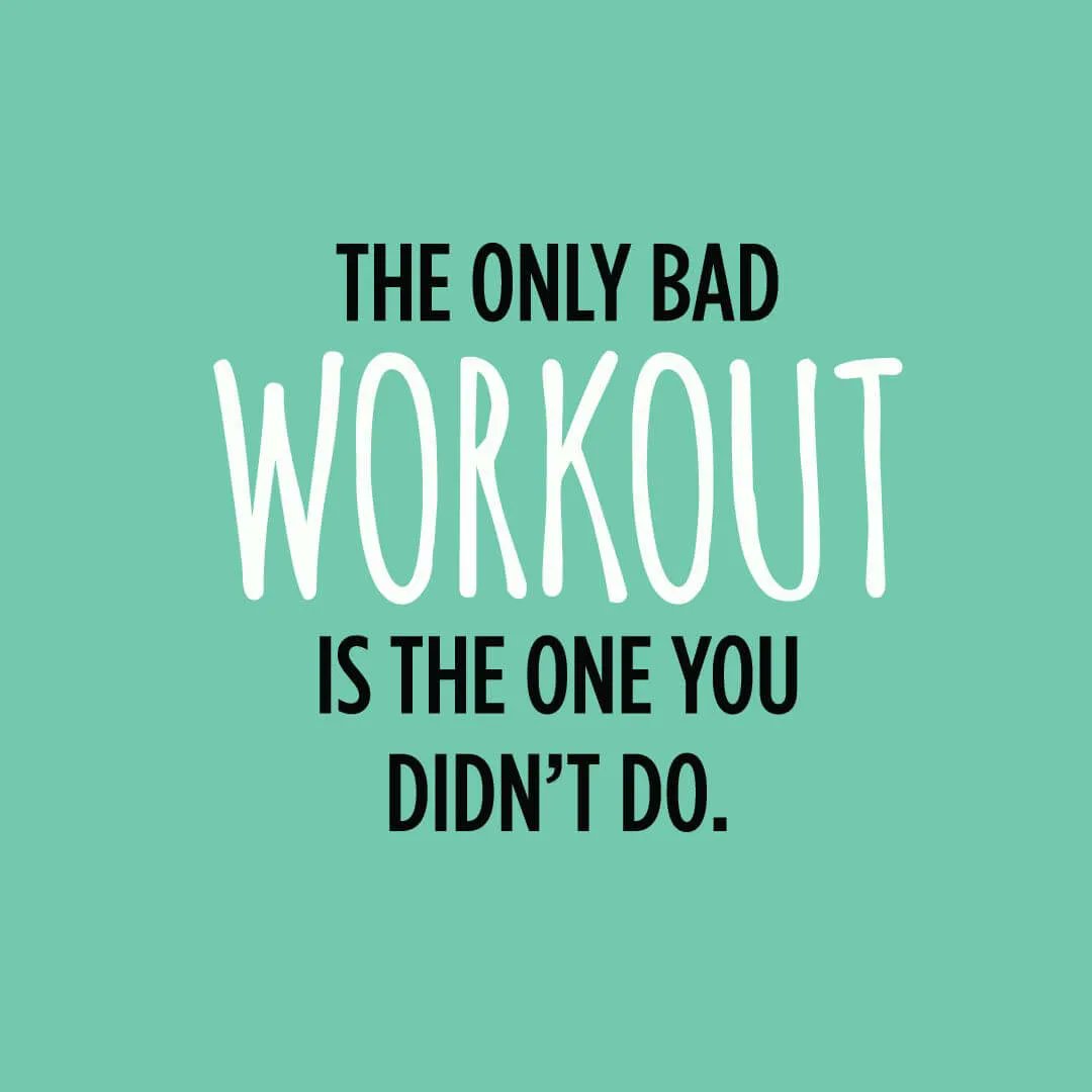 RunRetreat_VA's tweet photo. #MotivationalMonday
🤗 🤗 🤗 https://t.co/cM8br2NNqf