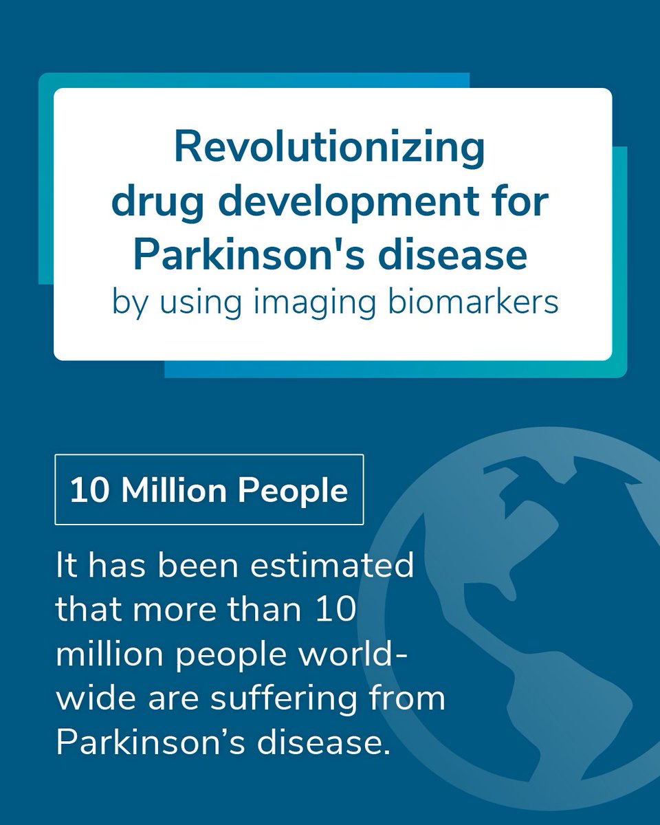 QMENTA_Inc's tweet photo. Interested on #ImagingClinicalTrials? π§ learn how #Neuroimaging is revolutionizing drug development for #ParkinsonsDisease
Find out in our new #BlogPost ---> https://t.co/oiof41kiJ9
π§ #ImagingTrials #ClinicalTrials https://t.co/poLE7nAXWq