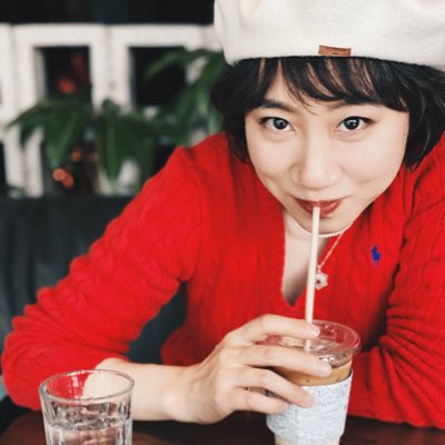 CesiliaChen's tweet photo. #新头像 https://t.co/9iW5NahUcA