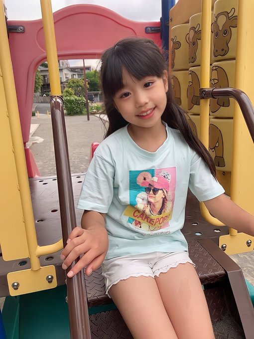 YURIのTwitter画像2