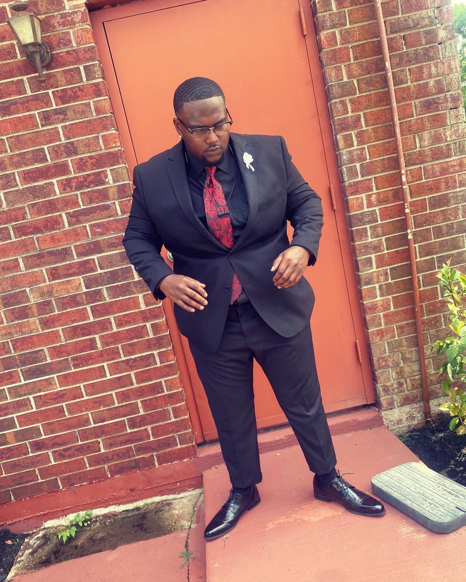 yungrenzel_'s tweet photo. Gotta Play Da Cards I Was Dealt Even Doe Dis ๐ Aint My Home ๐๐ง๐ฟโโ๏ธ#RIPBIGDump https://t.co/PCcR6Wlroq