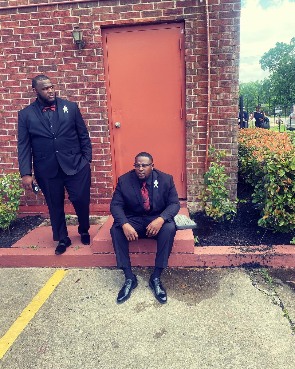yungrenzel_'s tweet photo. Gotta Play Da Cards I Was Dealt Even Doe Dis ๐ Aint My Home ๐๐ง๐ฟโโ๏ธ#RIPBIGDump https://t.co/PCcR6Wlroq