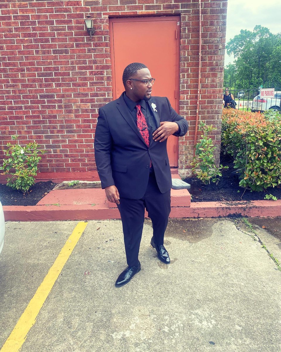 yungrenzel_'s tweet photo. Gotta Play Da Cards I Was Dealt Even Doe Dis ๐ Aint My Home ๐๐ง๐ฟโโ๏ธ#RIPBIGDump https://t.co/PCcR6Wlroq