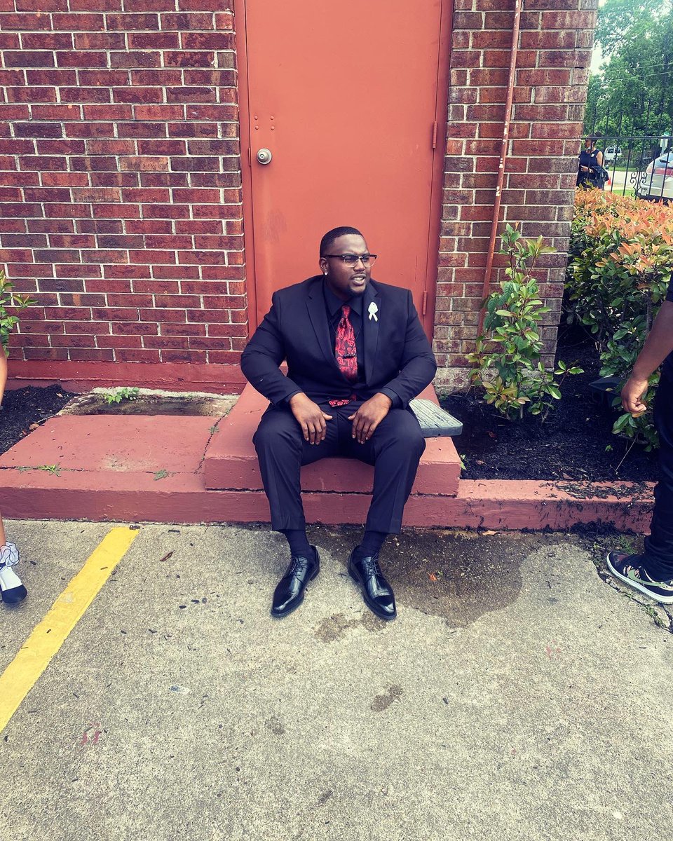 yungrenzel_'s tweet photo. Gotta Play Da Cards I Was Dealt Even Doe Dis ๐ Aint My Home ๐๐ง๐ฟโโ๏ธ#RIPBIGDump https://t.co/PCcR6Wlroq