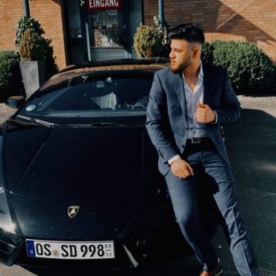 hamo_nedal's tweet photo. #صورة_جديدة_للملف_الشخصي https://t.co/lPEbIx7f3u