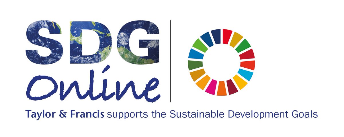 _PrivateSchools's tweet photo. Keep your teaching topical with book chapters and journal articles around Climate Change, featuring research from world-renowned scholars. Our exciting product Sustainable Development Goals Online supports the UN in its work towards the SDGs. https://t.co/UTJNvpapNv #AD https://t.co/FBruBQkd4p