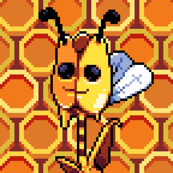 TheRocketBoy tweet media