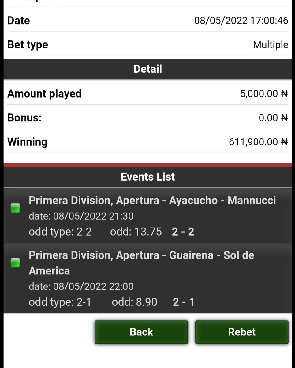 Macronxdon247's tweet photo. You've totally proven yourself @williamsodds_1 beyond reasonable doubts and multiple times you have delivered with great result. You are the best 

#SriLanka #Jovic #BorussiaDortmund #FederalGovernment #DemejiBankole #Stephanie #Gbola #PresidentPutin #Another3 #SupremeCourt https://t.co/Gs0a0noeMG