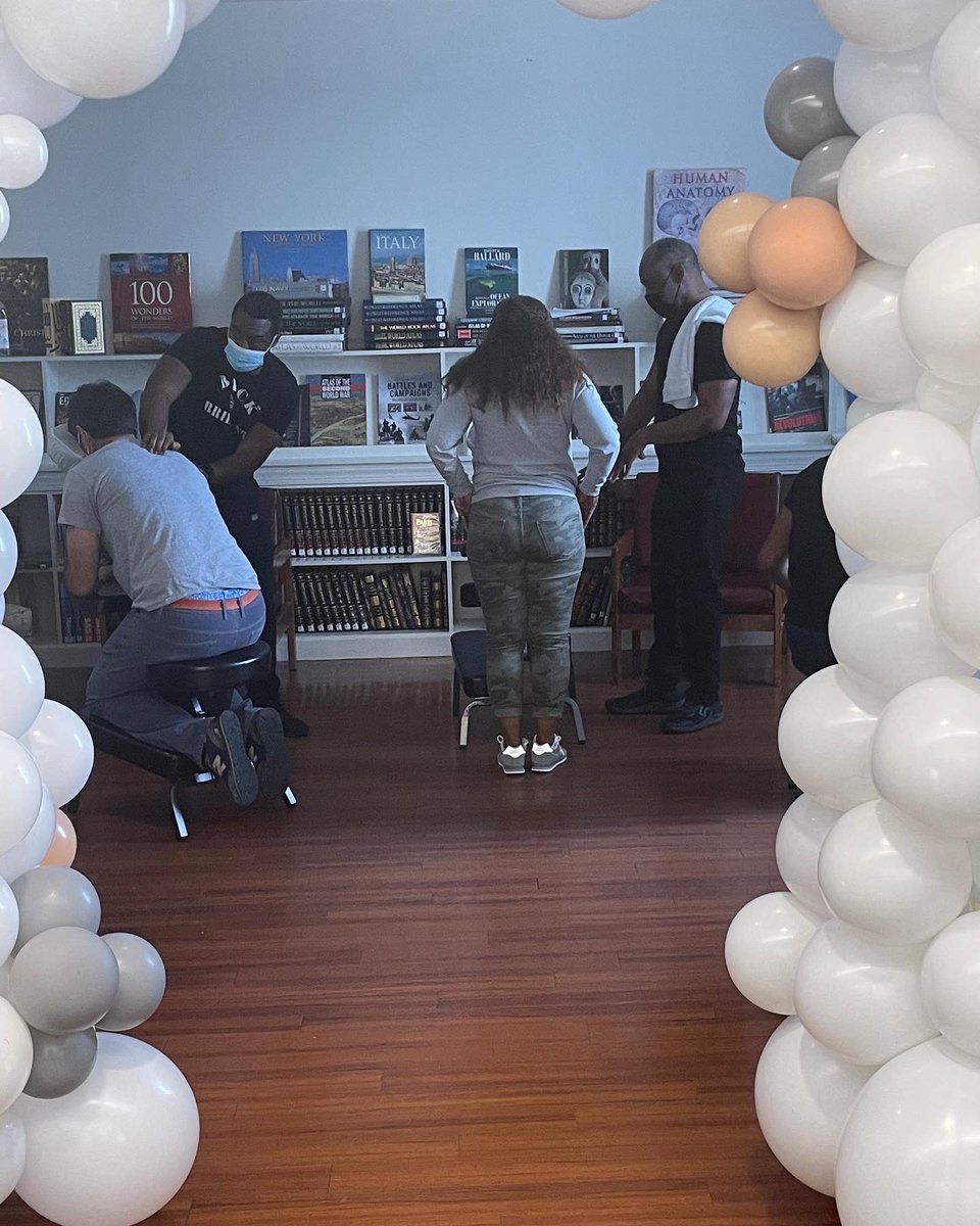 IDEA PCS tweet media