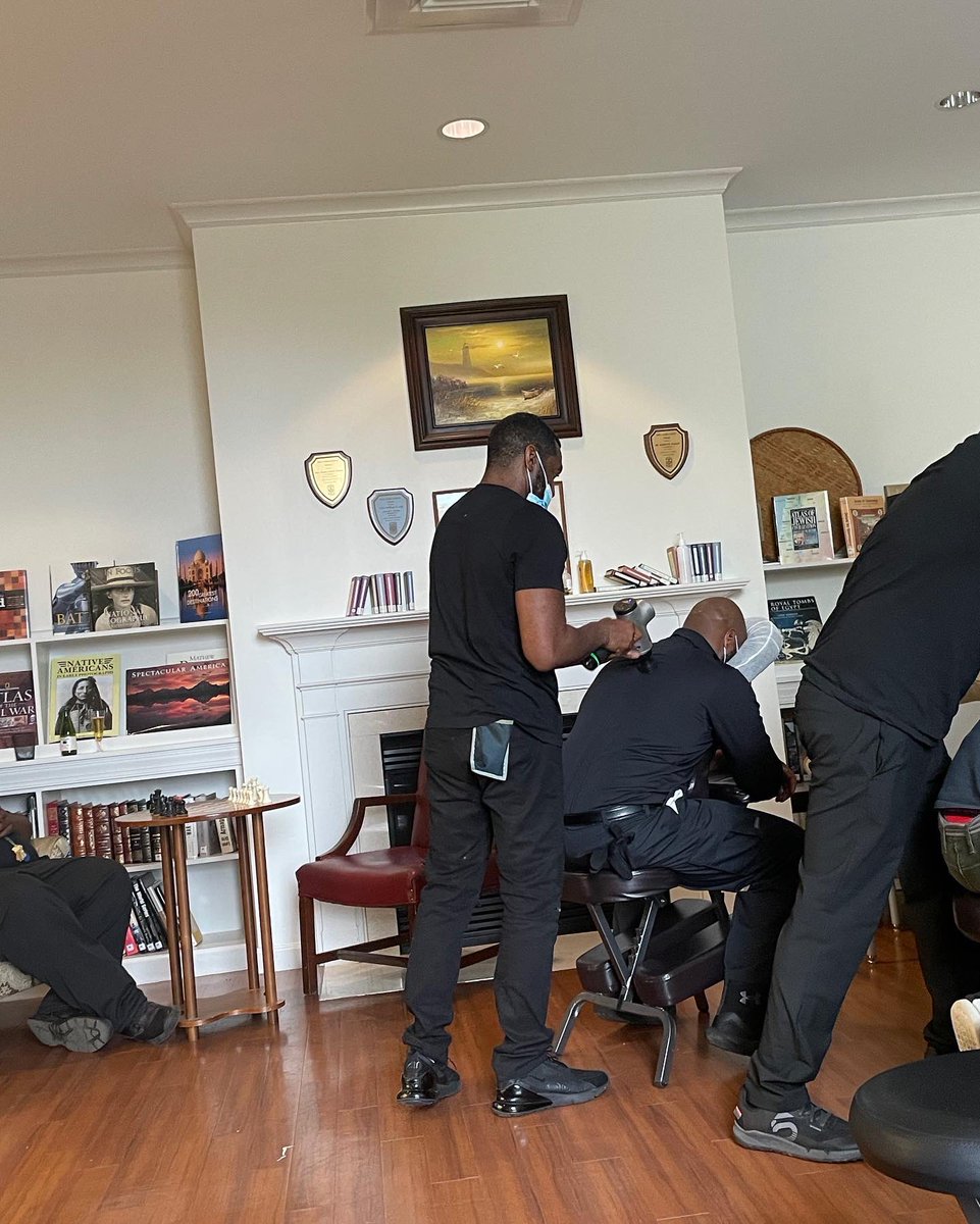 IDEA PCS tweet media