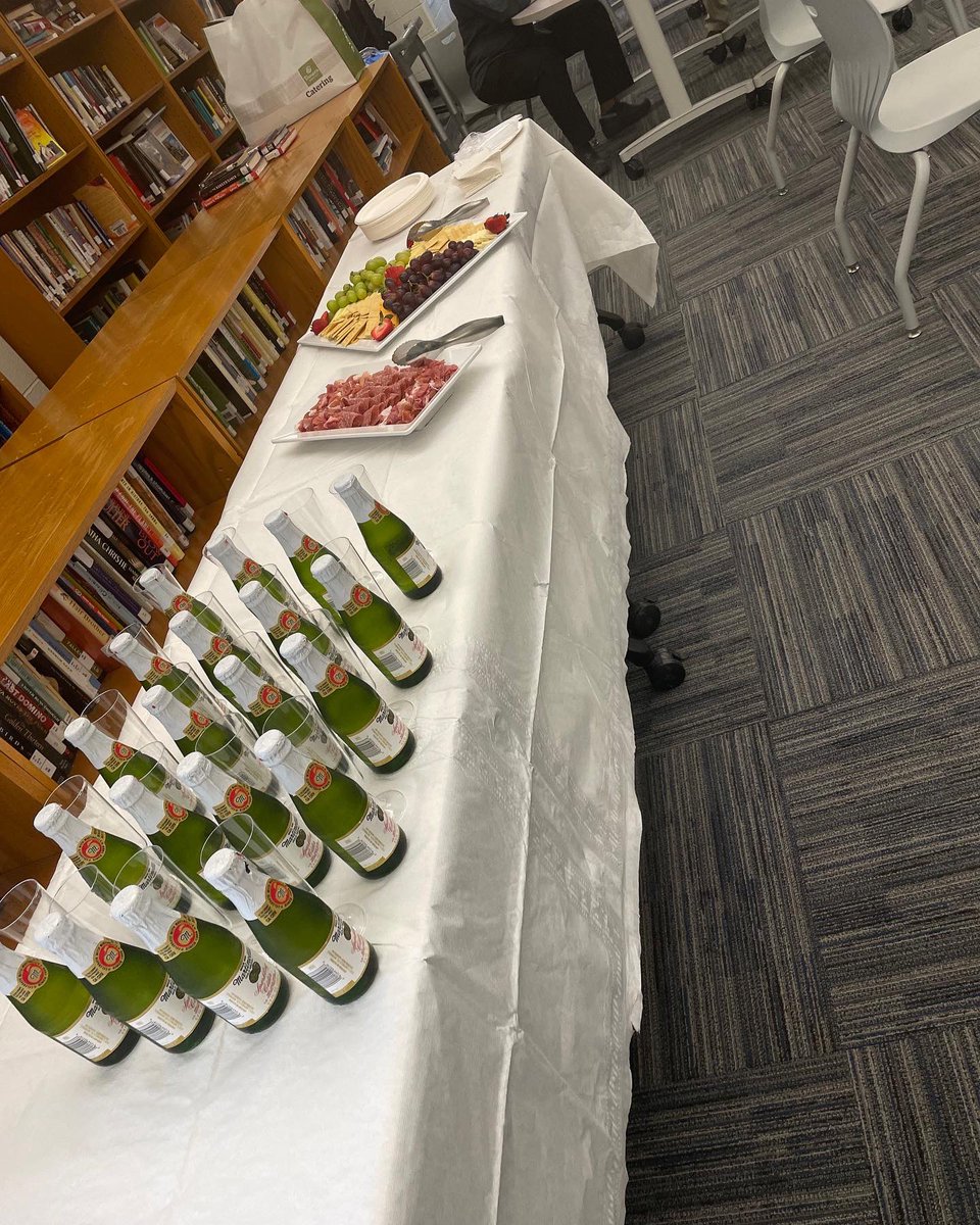 IDEA PCS tweet media