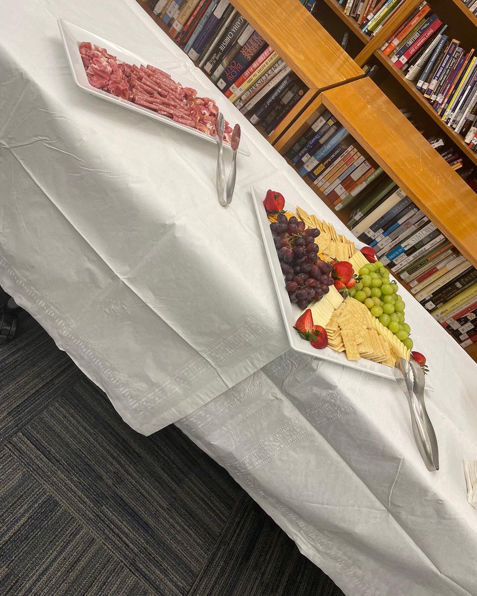 IDEA PCS tweet media