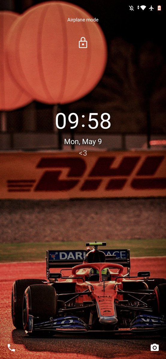 lanstappen's tweet photo. @maxsredbull https://t.co/ZReOq9JlQz